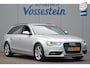 Audi A4 Avant 2.0 TDIe Pro Line / Xenon / Climate Control / Stoelverw. / Elek. Ramen