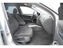Audi A4 Avant 2.0 TDIe Pro Line / Xenon / Climate Control / Stoelverw. / Elek. Ramen