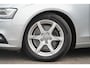 Audi A4 Avant 2.0 TDIe Pro Line / Xenon / Climate Control / Stoelverw. / Elek. Ramen