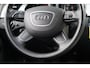 Audi A4 Avant 2.0 TDIe Pro Line / Xenon / Climate Control / Stoelverw. / Elek. Ramen