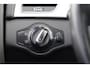 Audi A4 Avant 2.0 TDIe Pro Line / Xenon / Climate Control / Stoelverw. / Elek. Ramen