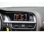 Audi A4 Avant 2.0 TDIe Pro Line / Xenon / Climate Control / Stoelverw. / Elek. Ramen