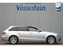 Audi A4 Avant 2.0 TDIe Pro Line / Xenon / Climate Control / Stoelverw. / Elek. Ramen