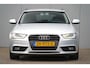 Audi A4 Avant 2.0 TDIe Pro Line / Xenon / Climate Control / Stoelverw. / Elek. Ramen