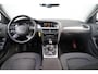 Audi A4 Avant 2.0 TDIe Pro Line / Xenon / Climate Control / Stoelverw. / Elek. Ramen