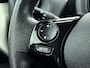 Toyota Aygo 1.0 VVT-i x-fun | 1e Eigenaar | Bluetooth | Airco | Dealer Onderhouden |