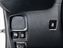 Toyota Aygo 1.0 VVT-i x-fun | 1e Eigenaar | Bluetooth | Airco | Dealer Onderhouden |
