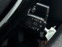 Toyota Aygo 1.0 VVT-i x-fun | 1e Eigenaar | Bluetooth | Airco | Dealer Onderhouden |