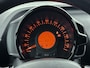 Toyota Aygo 1.0 VVT-i x-fun | 1e Eigenaar | Bluetooth | Airco | Dealer Onderhouden |