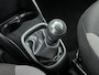 Toyota Aygo 1.0 VVT-i x-fun | 1e Eigenaar | Bluetooth | Airco | Dealer Onderhouden |