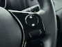 Toyota Aygo 1.0 VVT-i x-fun | 1e Eigenaar | Bluetooth | Airco | Dealer Onderhouden |