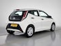 Toyota Aygo 1.0 VVT-i x-fun | 1e Eigenaar | Bluetooth | Airco | Dealer Onderhouden |