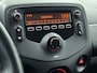 Toyota Aygo 1.0 VVT-i x-fun | 1e Eigenaar | Bluetooth | Airco | Dealer Onderhouden |