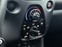 Toyota Aygo 1.0 VVT-i x-fun | 1e Eigenaar | Bluetooth | Airco | Dealer Onderhouden |