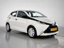 Toyota Aygo 1.0 VVT-i x-fun | 1e Eigenaar | Bluetooth | Airco | Dealer Onderhouden |