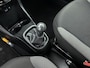 Toyota Aygo 1.0 VVT-i x-fun | 1e Eigenaar | Bluetooth | Airco | Dealer Onderhouden |