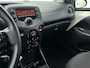 Toyota Aygo 1.0 VVT-i x-fun | 1e Eigenaar | Bluetooth | Airco | Dealer Onderhouden |