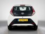 Toyota Aygo 1.0 VVT-i x-fun | 1e Eigenaar | Bluetooth | Airco | Dealer Onderhouden |