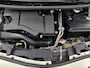 Toyota Aygo 1.0 VVT-i x-fun | 1e Eigenaar | Bluetooth | Airco | Dealer Onderhouden |