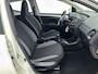 Toyota Aygo 1.0 VVT-i x-fun | 1e Eigenaar | Bluetooth | Airco | Dealer Onderhouden |