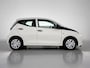 Toyota Aygo 1.0 VVT-i x-fun | 1e Eigenaar | Bluetooth | Airco | Dealer Onderhouden |