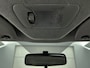 Toyota Aygo 1.0 VVT-i x-fun | 1e Eigenaar | Bluetooth | Airco | Dealer Onderhouden |