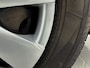 Toyota Aygo 1.0 VVT-i x-fun | 1e Eigenaar | Bluetooth | Airco | Dealer Onderhouden |