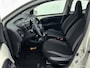 Toyota Aygo 1.0 VVT-i x-fun | 1e Eigenaar | Bluetooth | Airco | Dealer Onderhouden |