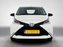 Toyota Aygo 1.0 VVT-i x-fun | 1e Eigenaar | Bluetooth | Airco | Dealer Onderhouden |