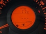 Toyota Aygo 1.0 VVT-i x-fun | 1e Eigenaar | Bluetooth | Airco | Dealer Onderhouden |
