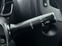 Toyota Aygo 1.0 VVT-i x-fun | 1e Eigenaar | Bluetooth | Airco | Dealer Onderhouden |