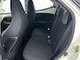 Toyota Aygo 1.0 VVT-i x-fun | 1e Eigenaar | Bluetooth | Airco | Dealer Onderhouden |