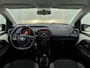 Toyota Aygo 1.0 VVT-i x-fun | 1e Eigenaar | Bluetooth | Airco | Dealer Onderhouden |