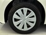 Toyota Aygo 1.0 VVT-i x-fun | 1e Eigenaar | Bluetooth | Airco | Dealer Onderhouden |