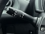 Toyota Aygo 1.0 VVT-i x-fun | 1e Eigenaar | Bluetooth | Airco | Dealer Onderhouden |