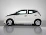 Toyota Aygo 1.0 VVT-i x-fun | 1e Eigenaar | Bluetooth | Airco | Dealer Onderhouden |