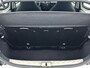 Toyota Aygo 1.0 VVT-i x-fun | 1e Eigenaar | Bluetooth | Airco | Dealer Onderhouden |