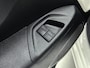 Toyota Aygo 1.0 VVT-i x-fun | 1e Eigenaar | Bluetooth | Airco | Dealer Onderhouden |