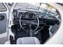 Volkswagen Camper T3 WESTFALIA JOKER TURBO D 51 KW ** Orig. NL** HEFDAK** Volledige historie aanwezig