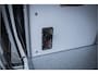 Volkswagen Camper T3 WESTFALIA JOKER TURBO D 51 KW ** Orig. NL** HEFDAK** Volledige historie aanwezig