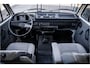 Volkswagen Camper T3 WESTFALIA JOKER TURBO D 51 KW ** Orig. NL** HEFDAK** Volledige historie aanwezig