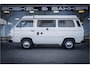 Volkswagen Camper T3 WESTFALIA JOKER TURBO D 51 KW ** Orig. NL** HEFDAK** Volledige historie aanwezig
