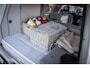 Volkswagen Camper T3 WESTFALIA JOKER TURBO D 51 KW ** Orig. NL** HEFDAK** Volledige historie aanwezig