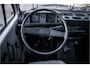 Volkswagen Camper T3 WESTFALIA JOKER TURBO D 51 KW ** Orig. NL** HEFDAK** Volledige historie aanwezig