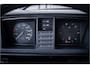 Volkswagen Camper T3 WESTFALIA JOKER TURBO D 51 KW ** Orig. NL** HEFDAK** Volledige historie aanwezig