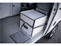 Volkswagen Camper T3 WESTFALIA JOKER TURBO D 51 KW ** Orig. NL** HEFDAK** Volledige historie aanwezig