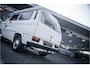 Volkswagen Camper T3 WESTFALIA JOKER TURBO D 51 KW ** Orig. NL** HEFDAK** Volledige historie aanwezig