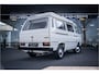 Volkswagen Camper T3 WESTFALIA JOKER TURBO D 51 KW ** Orig. NL** HEFDAK** Volledige historie aanwezig