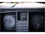 Volkswagen Camper T3 WESTFALIA JOKER TURBO D 51 KW ** Orig. NL** HEFDAK** Volledige historie aanwezig