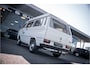 Volkswagen Camper T3 WESTFALIA JOKER TURBO D 51 KW ** Orig. NL** HEFDAK** Volledige historie aanwezig
